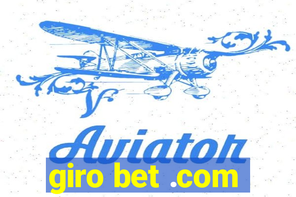 giro bet .com